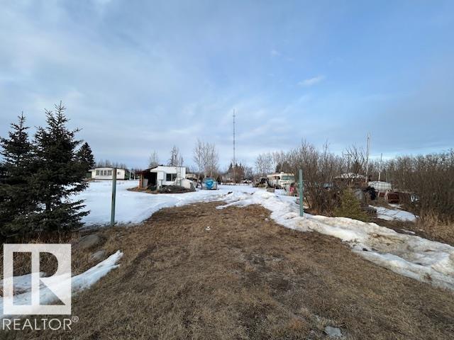 54 Railway Av, Duffield, Alberta  T0E 0N0 - Photo 5 - E4473734