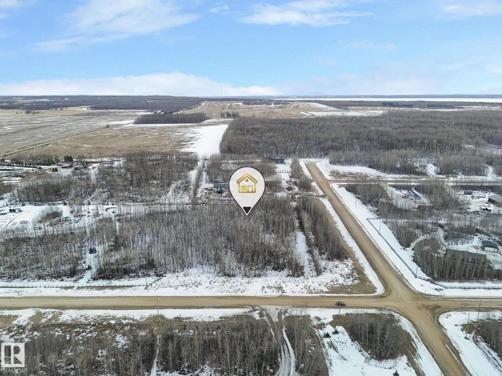#118 473060 Rge Road 280, Rural Wetaskiwin County, Alberta T0C 2C0 - Photo 2 - E4473749