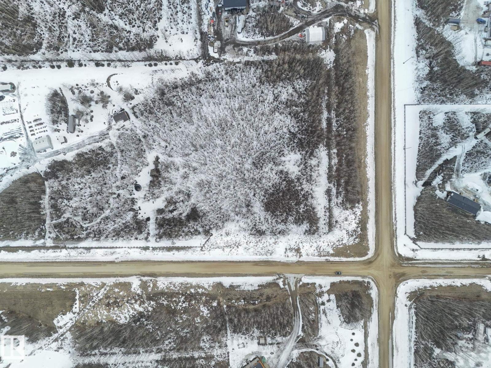 #118 473060 Rge Road 280, Rural Wetaskiwin County, Alberta T0C 2C0 - Photo 3 - E4473749