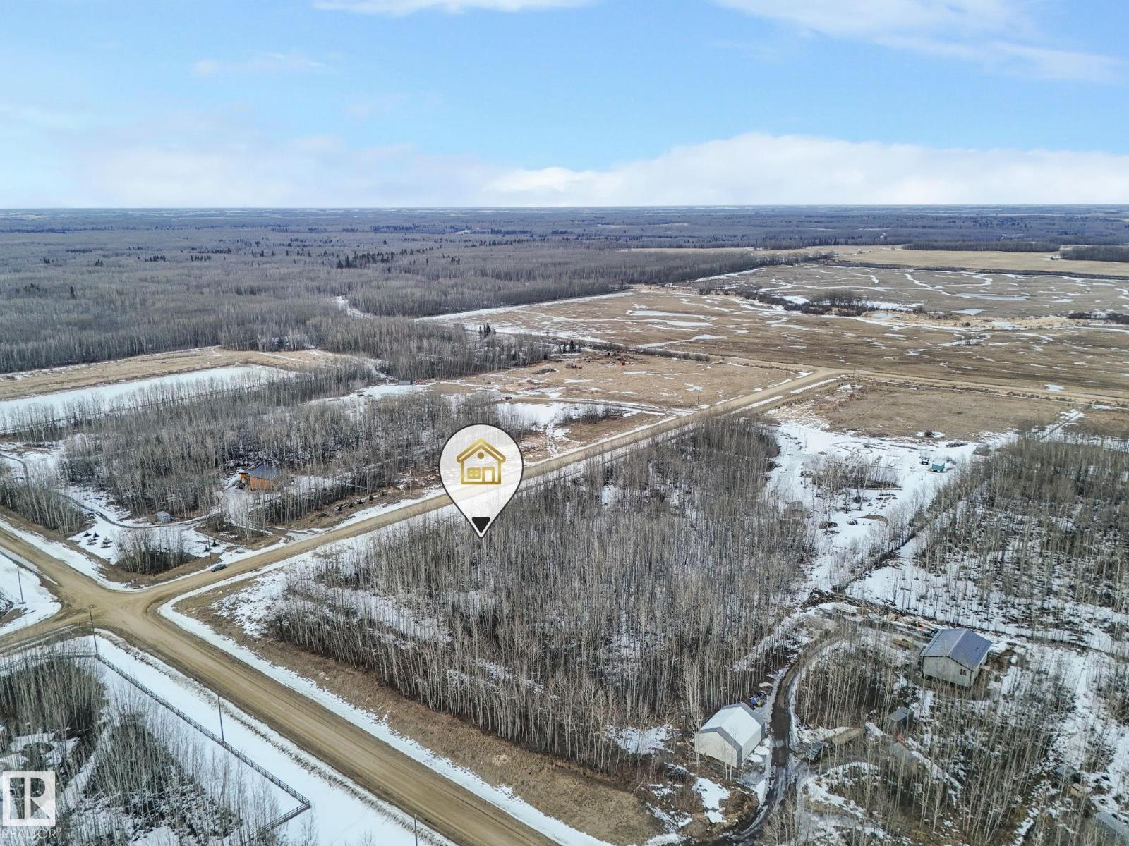 #118 473060 Rge Road 280, Rural Wetaskiwin County, Alberta T0C 2C0 - Photo 4 - E4473749