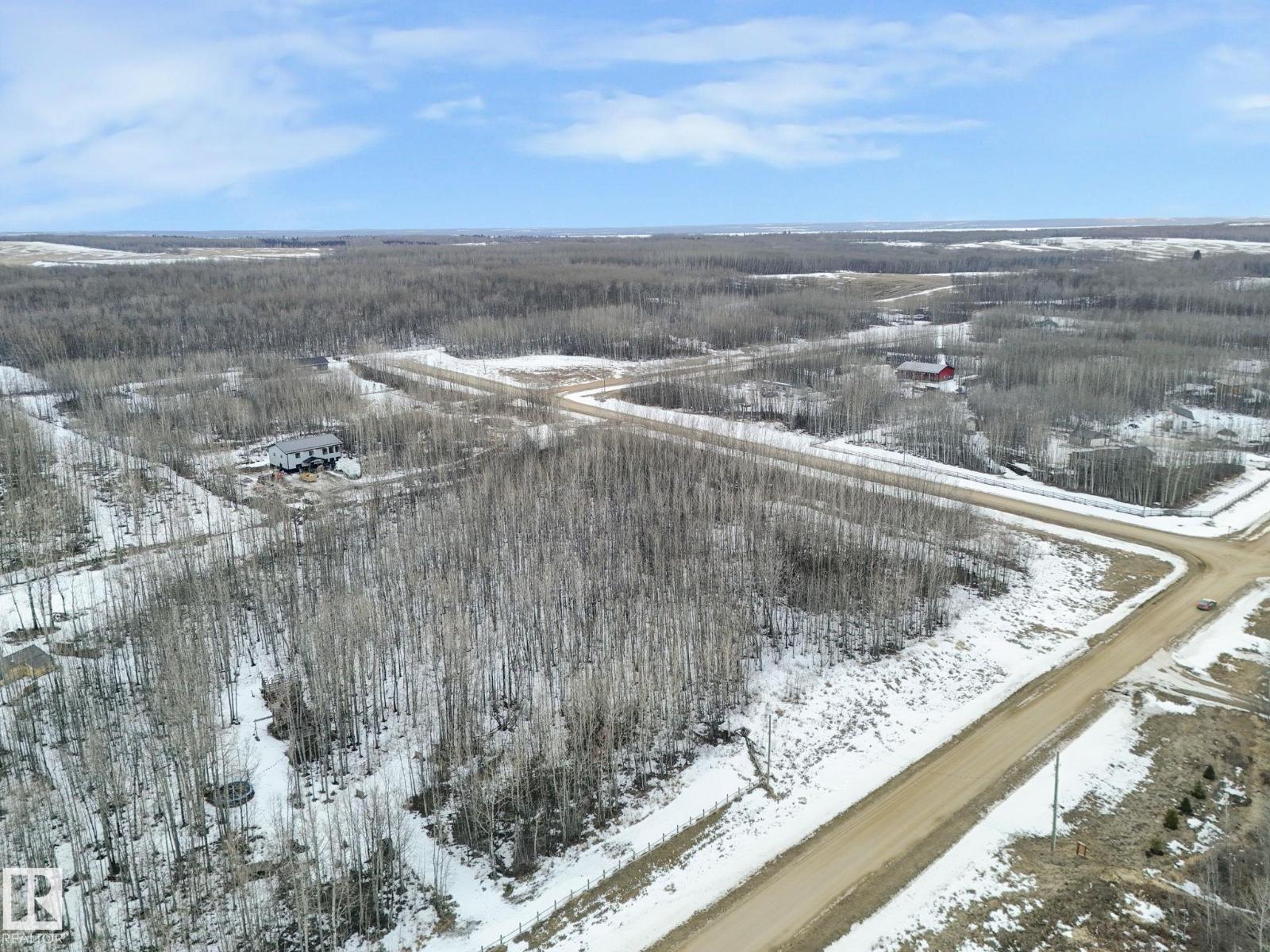 #118 473060 Rge Road 280, Rural Wetaskiwin County, Alberta T0C 2C0 - Photo 6 - E4473749