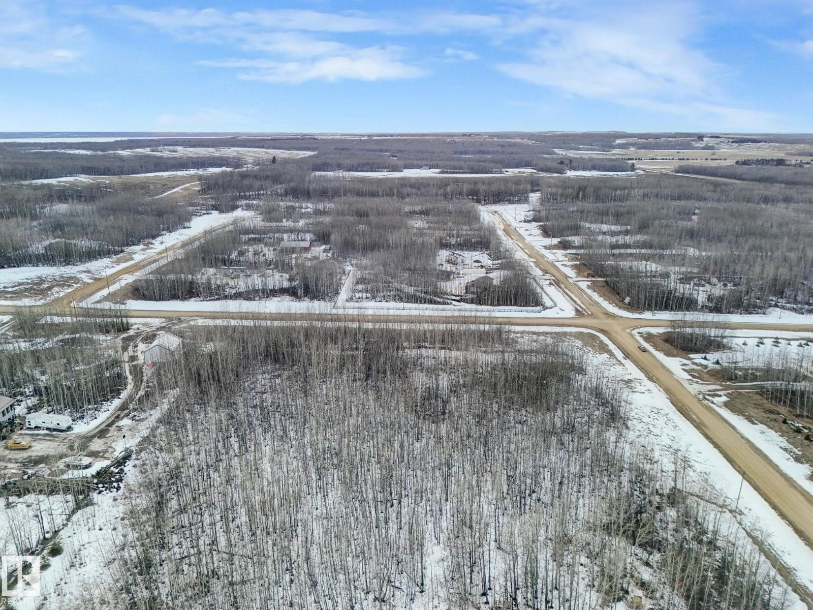 #118 473060 Rge Road 280, Rural Wetaskiwin County, Alberta T0C 2C0 - Photo 7 - E4473749