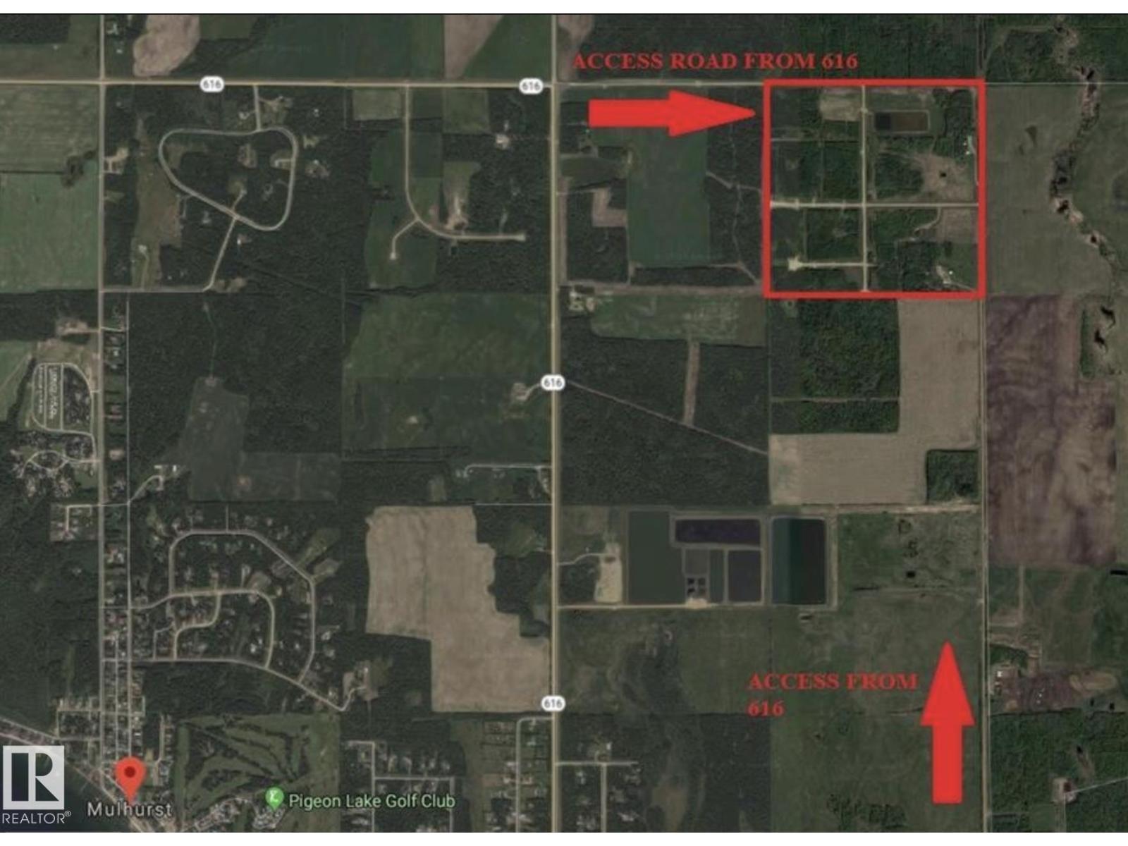 #118 473060 Rge Road 280, Rural Wetaskiwin County, Alberta T0C 2C0 - Photo 8 - E4473749