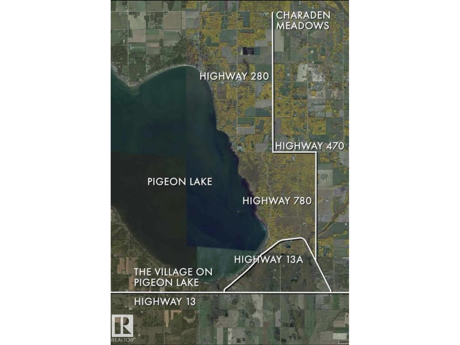 #118 473060 Rge Road 280, Rural Wetaskiwin County, Alberta T0C 2C0 - Photo 9 - E4473749