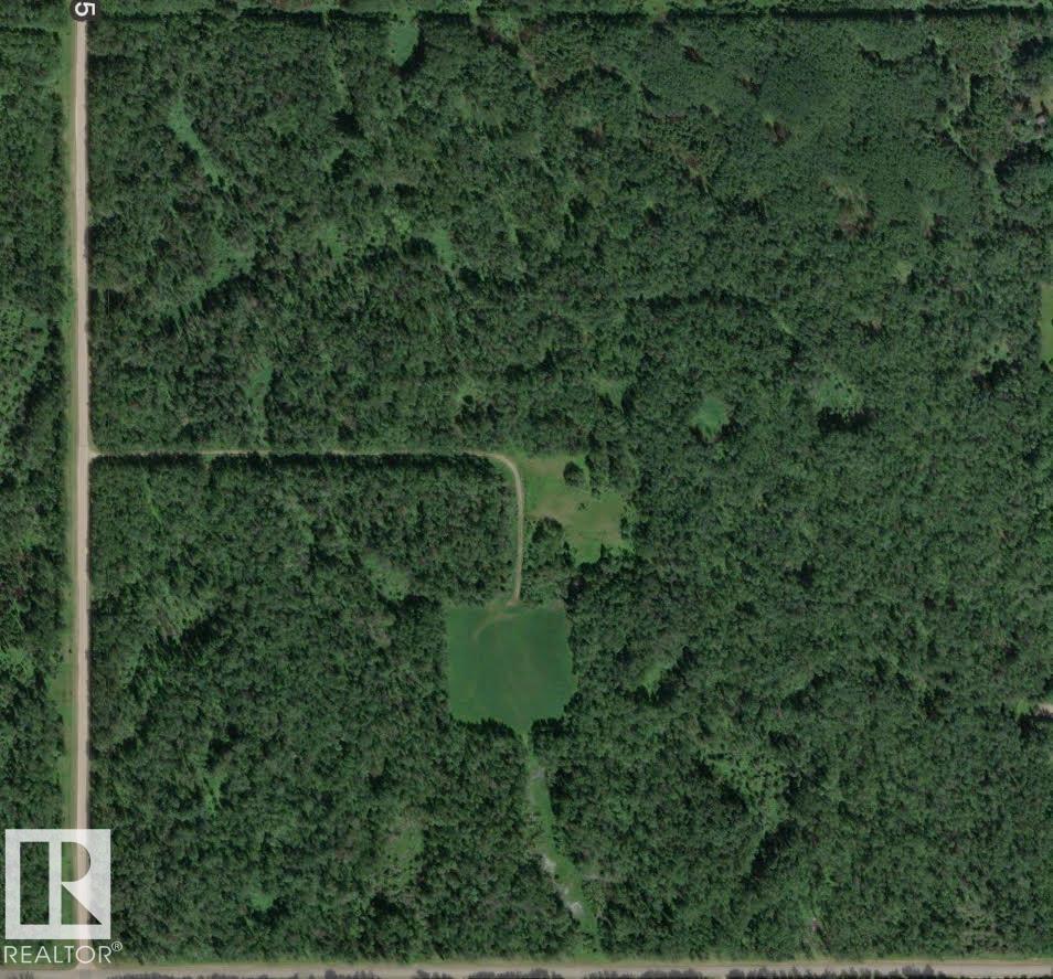 55209 Rr 35, Rural Lac Ste. Anne County, Alberta T0E 1A0 - Photo 2 - E4473782