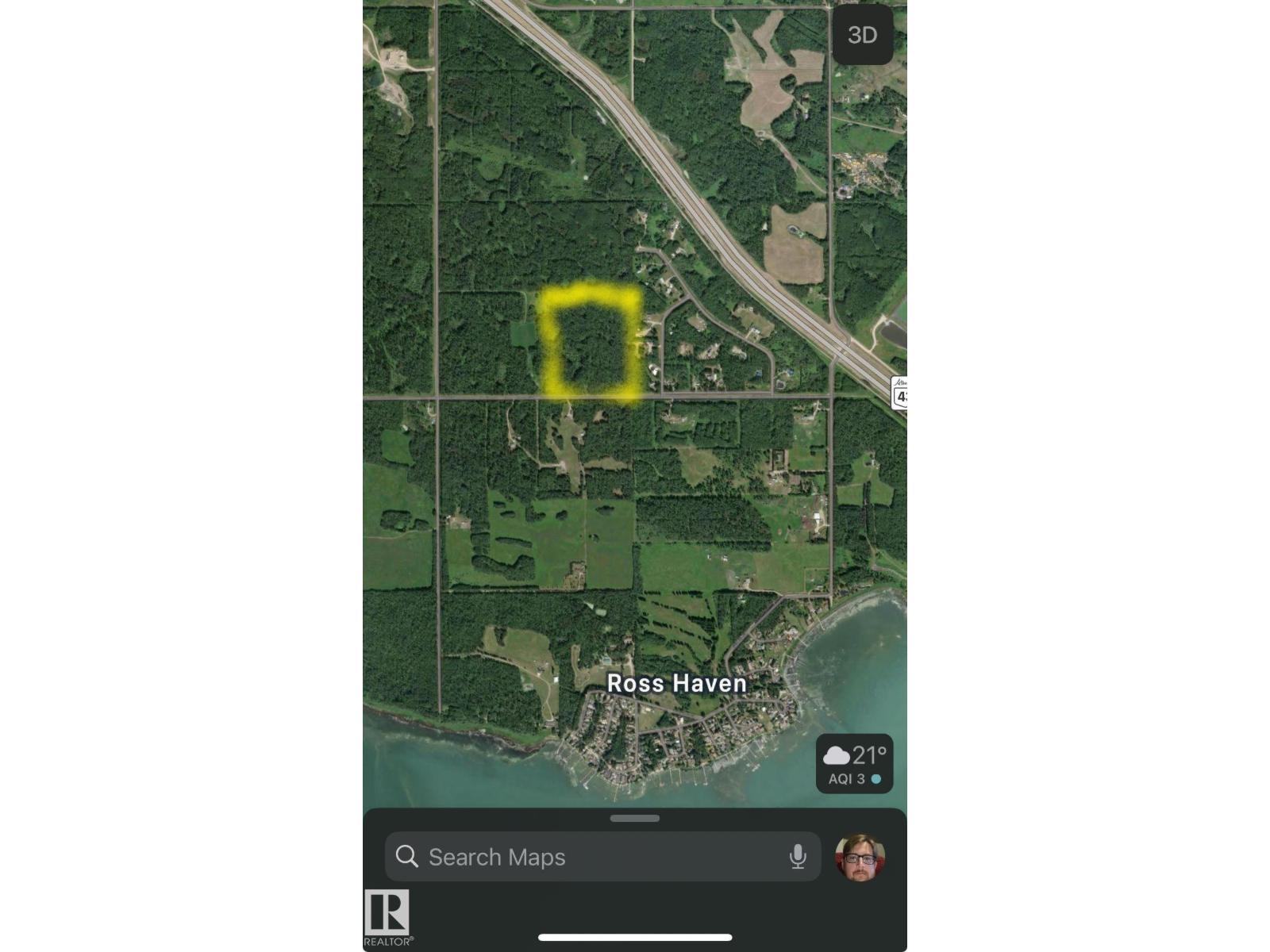 55209 Rr 35, Rural Lac Ste. Anne County, Alberta T0E 1A0 - Photo 3 - E4473782