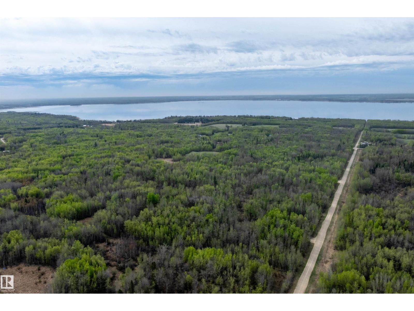 Lot 1 55209 Rr 35, Rural Lac Ste. Anne County, Alberta T0E 1A0 - Photo 5 - E4473782