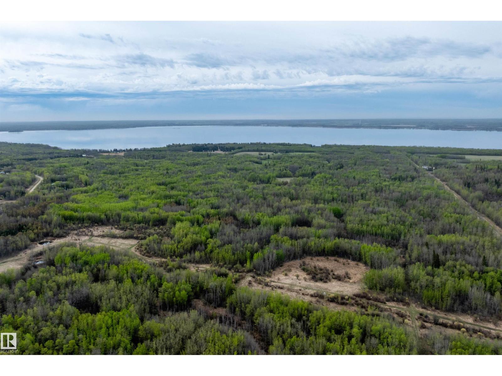 Lot 1 55209 Rr 35, Rural Lac Ste. Anne County, Alberta T0E 1A0 - Photo 7 - E4473782
