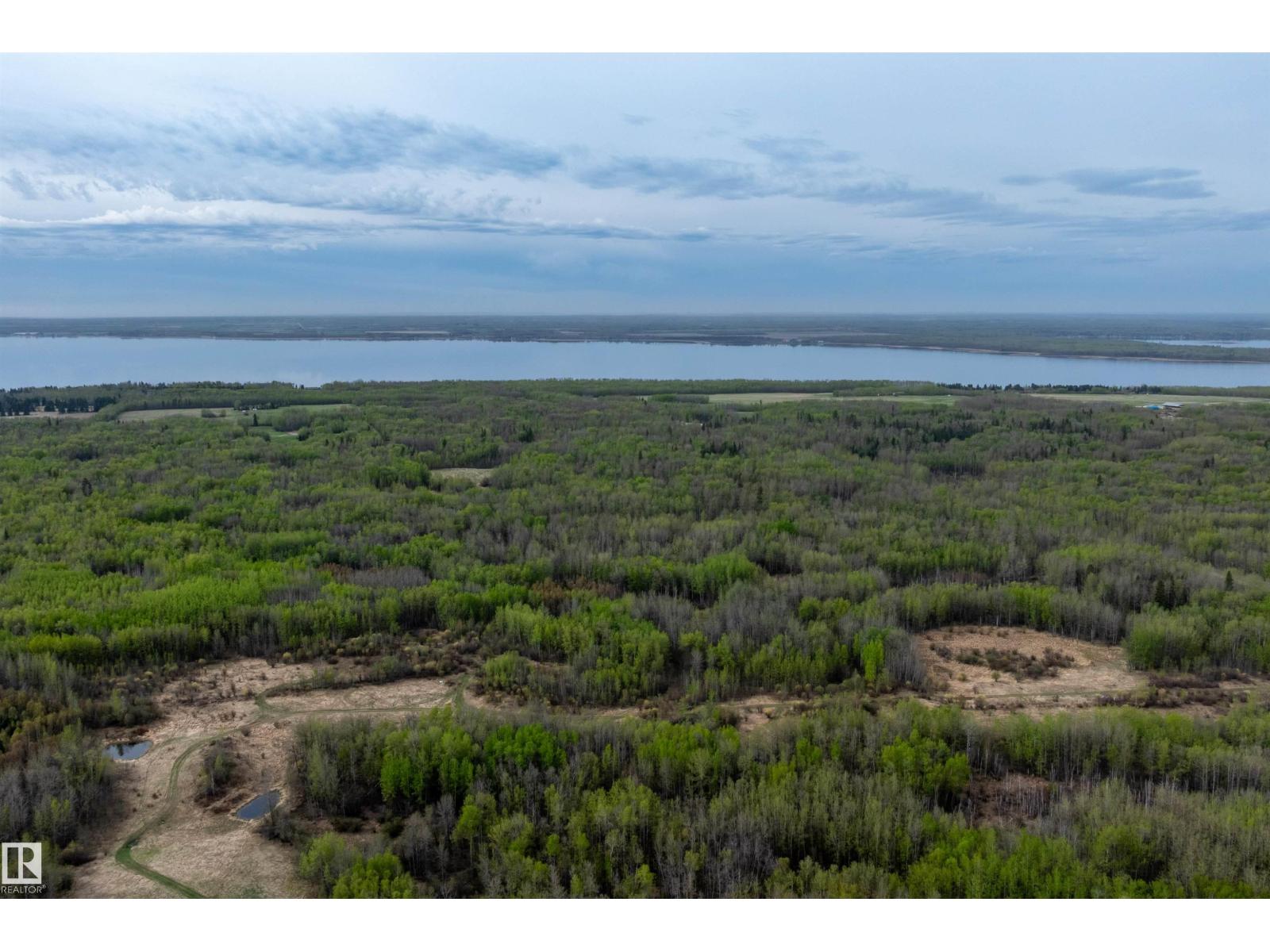 Lot 1 55209 Rr 35, Rural Lac Ste. Anne County, Alberta T0E 1A0 - Photo 8 - E4473782