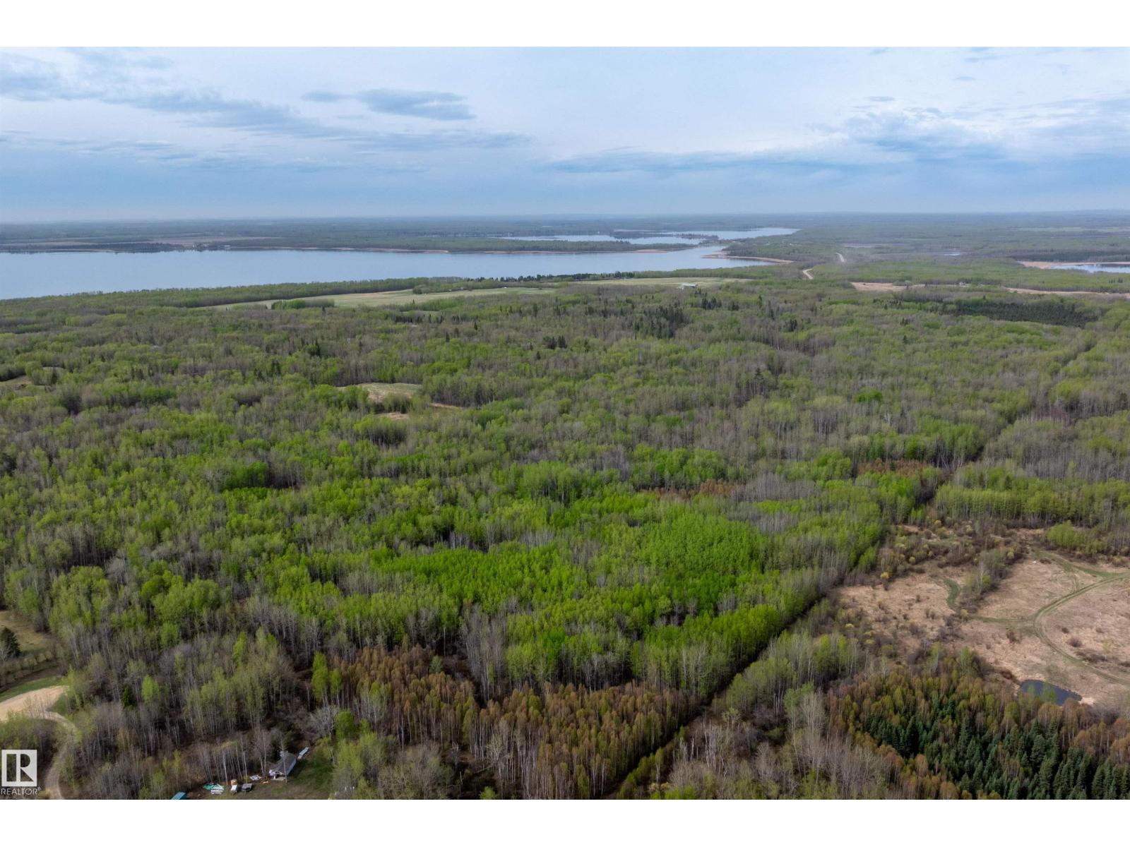 #4 55209 Rr 35, Rural Lac Ste. Anne County, Alberta T0E 1A0 - Photo 10 - E4473783