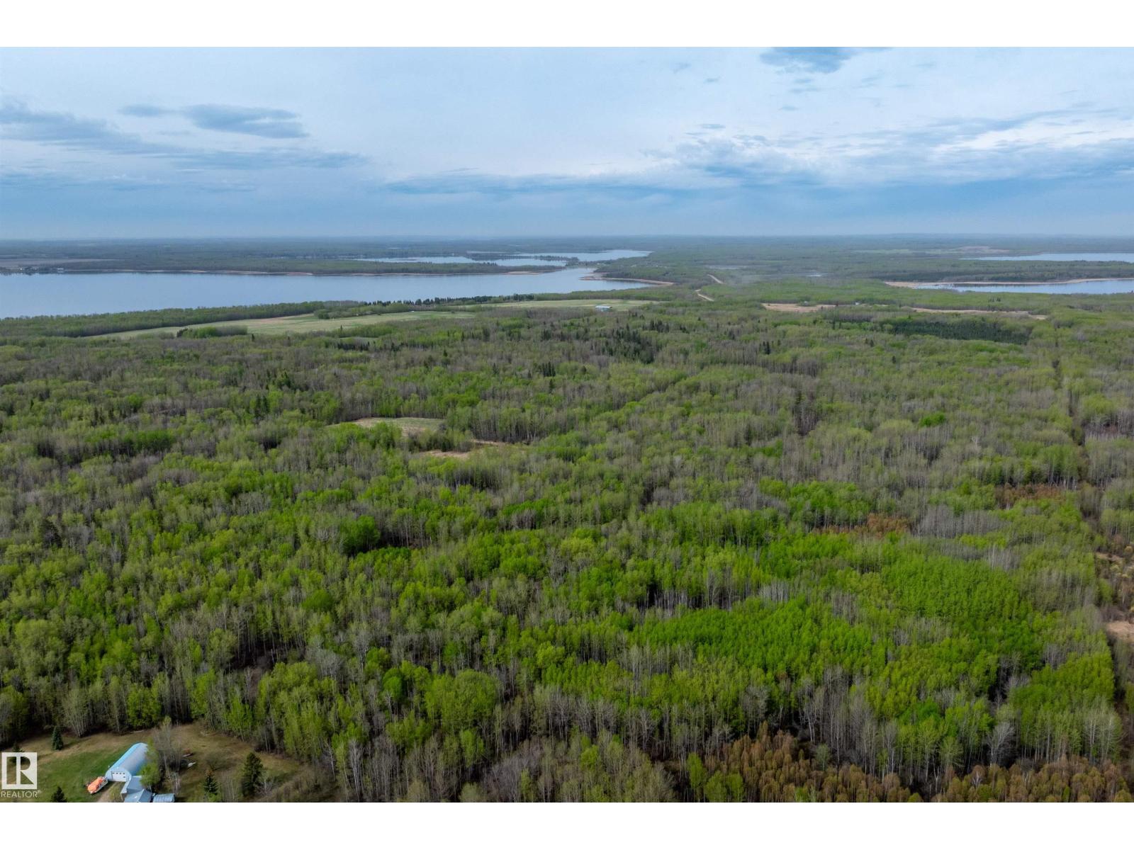 #4 55209 Rr 35, Rural Lac Ste. Anne County, Alberta T0E 1A0 - Photo 11 - E4473783