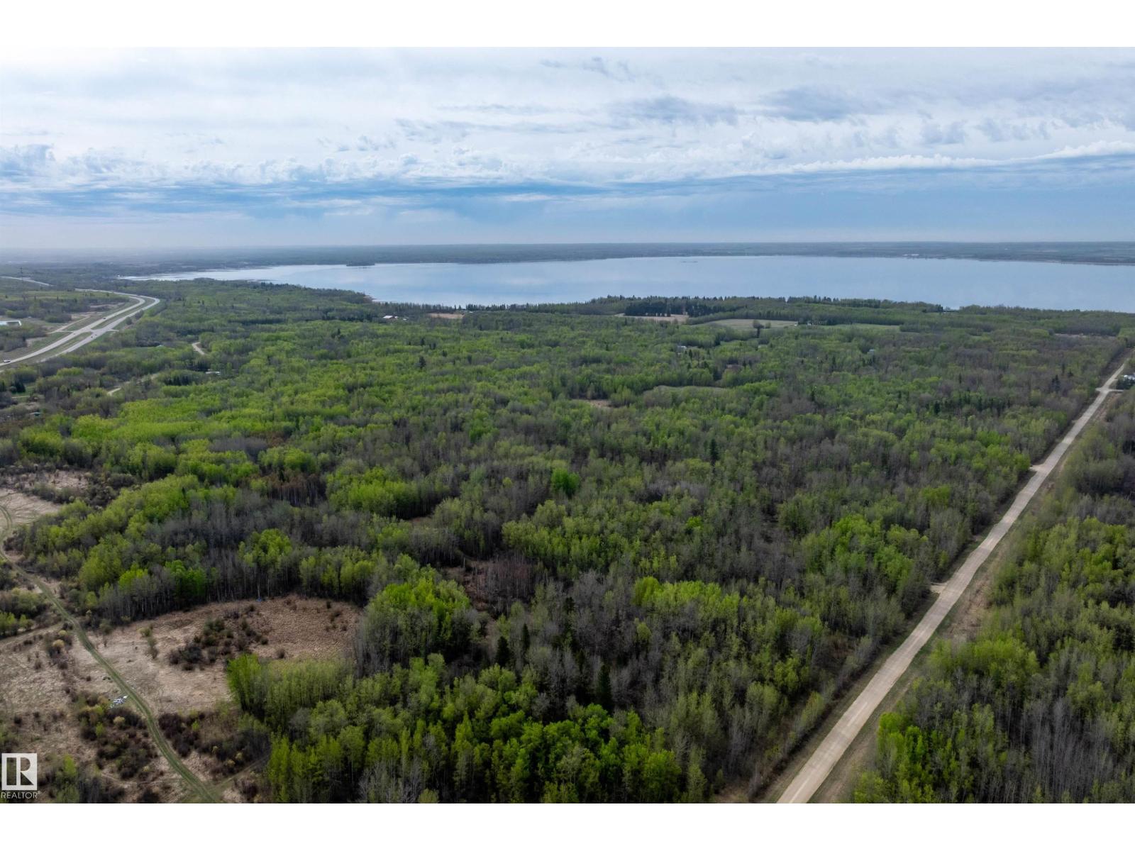 #4 55209 Rr 35, Rural Lac Ste. Anne County, Alberta T0E 1A0 - Photo 6 - E4473783