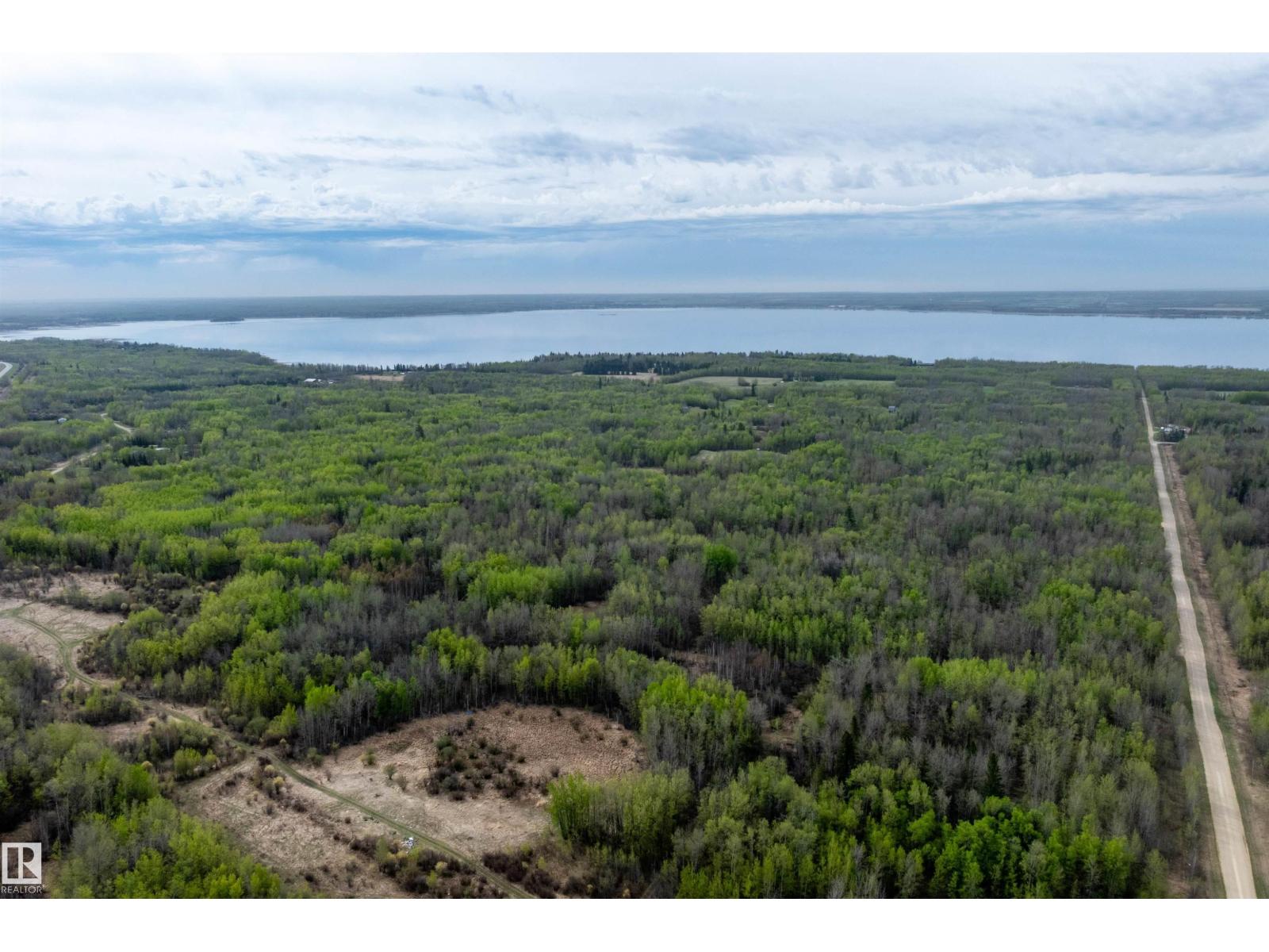 #4 55209 Rr 35, Rural Lac Ste. Anne County, Alberta T0E 1A0 - Photo 7 - E4473783