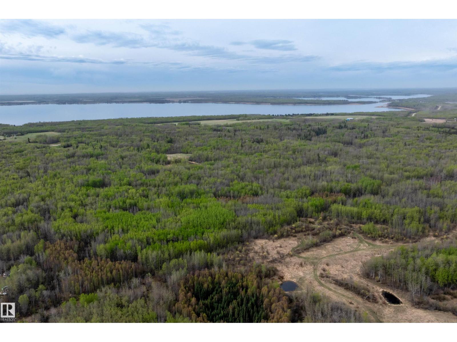 #4 55209 Rr 35, Rural Lac Ste. Anne County, Alberta T0E 1A0 - Photo 9 - E4473783