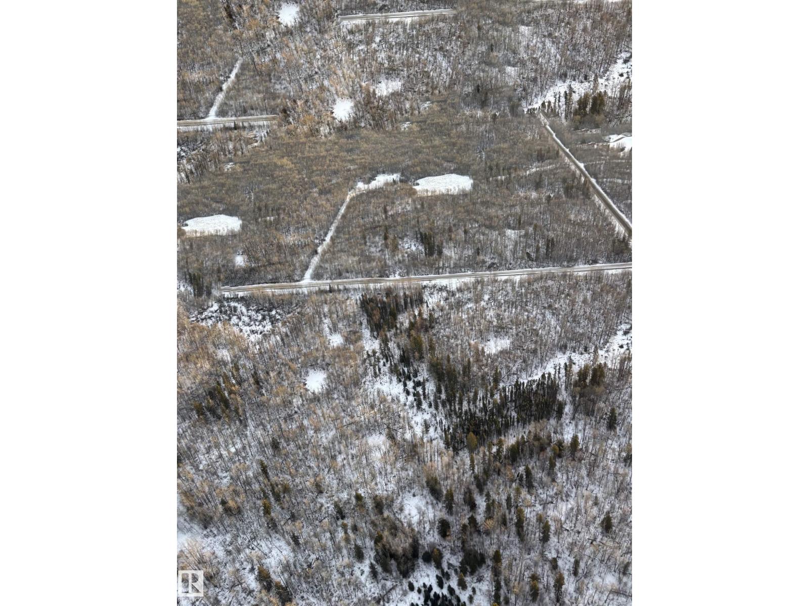 #3 55209 Rr 35, Rural Lac Ste. Anne County, Alberta  T0E 1A0 - Photo 1 - E4473784