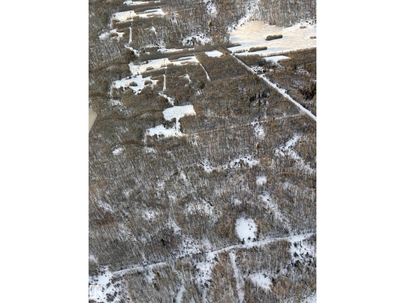 #3 55209 Rr 35, Rural Lac Ste. Anne County, Alberta  T0E 1A0 - Photo 2 - E4473784