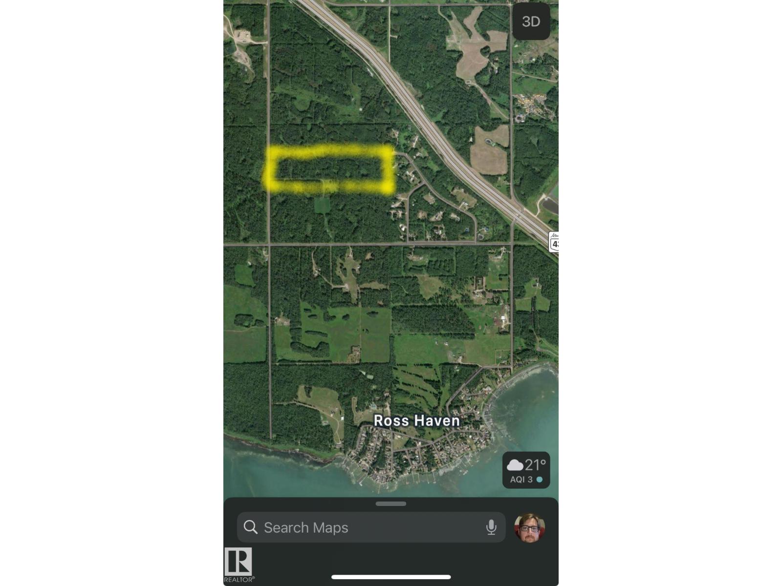 #3 55209 Rr 35, Rural Lac Ste. Anne County, Alberta  T0E 1A0 - Photo 5 - E4473784