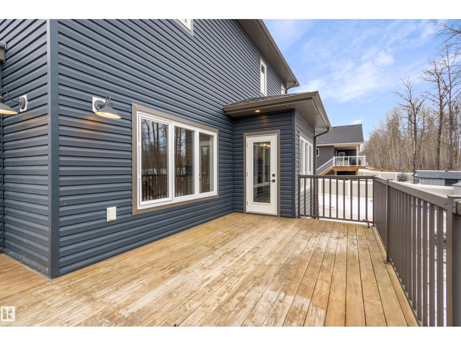 #518 49119 Rge Road 73, Rural Brazeau County, Alberta  T7A 0B9 - Photo 11 - E4473826