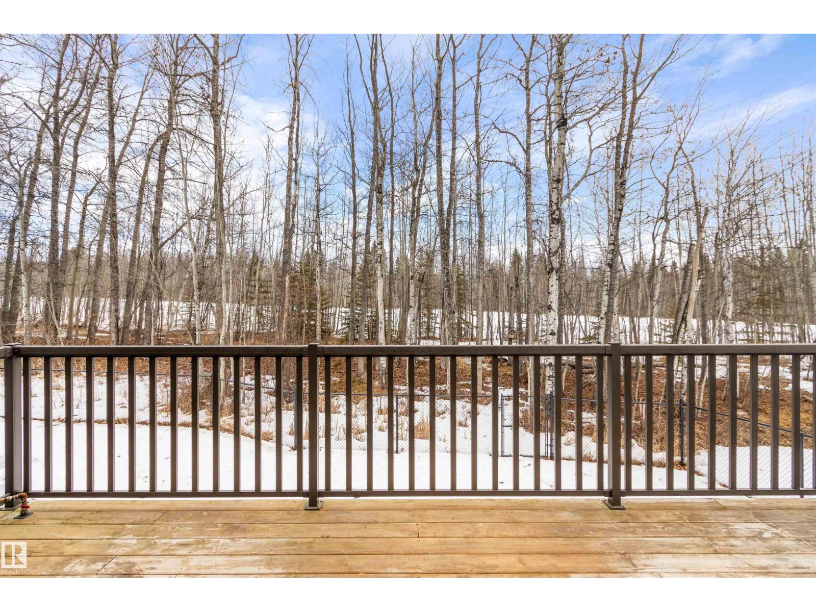 #518 49119 Rge Road 73, Rural Brazeau County, Alberta  T7A 0B9 - Photo 12 - E4473826