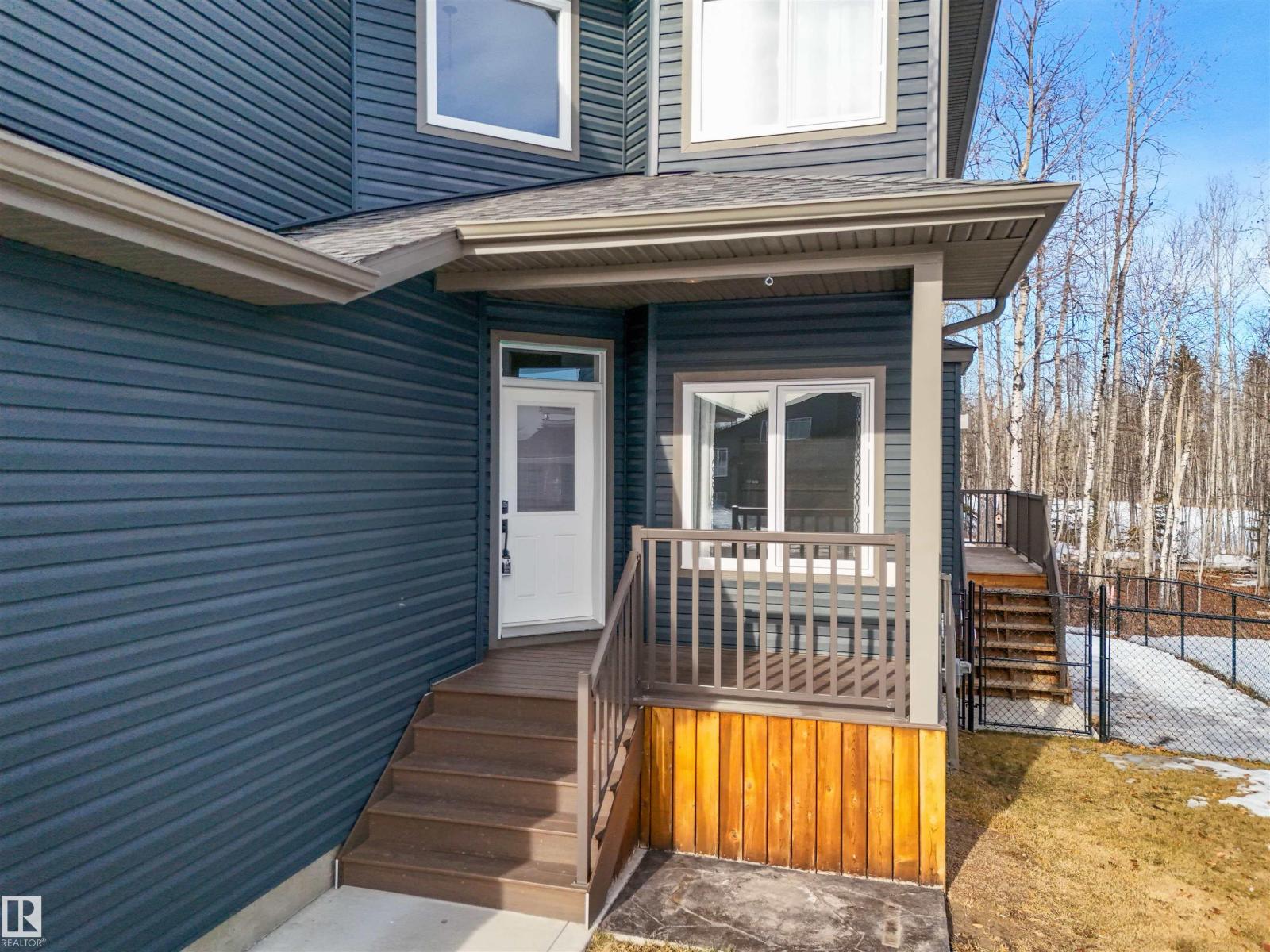 #518 49119 Rge Road 73, Rural Brazeau County, Alberta  T7A 0B9 - Photo 16 - E4473826