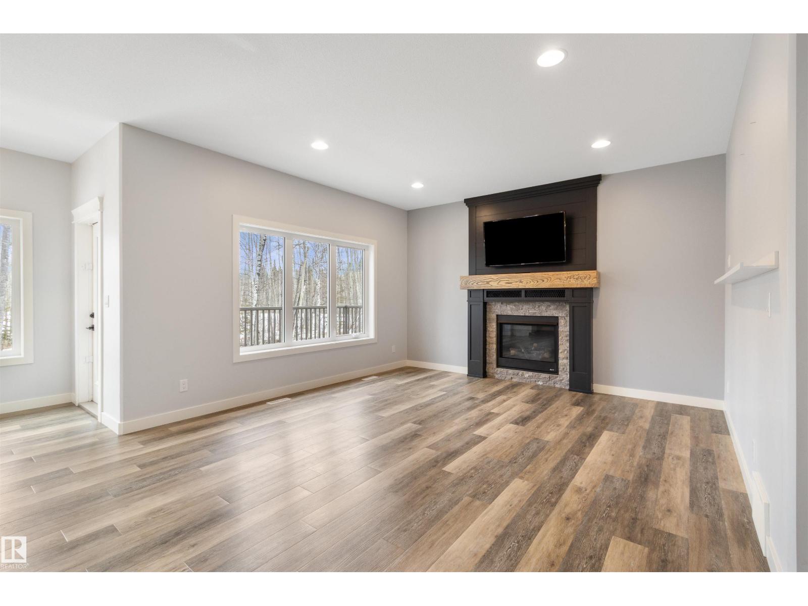 #518 49119 Rge Road 73, Rural Brazeau County, Alberta  T7A 0B9 - Photo 19 - E4473826