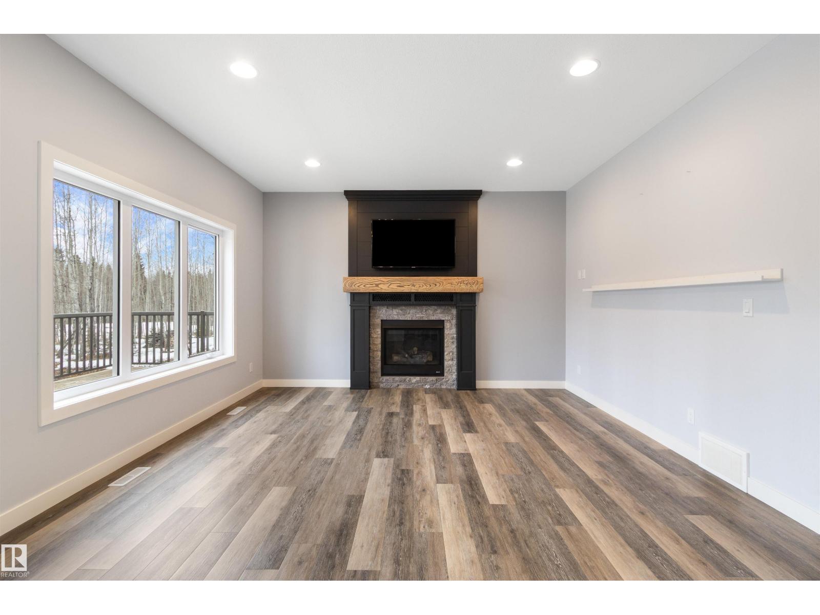 #518 49119 Rge Road 73, Rural Brazeau County, Alberta  T7A 0B9 - Photo 20 - E4473826