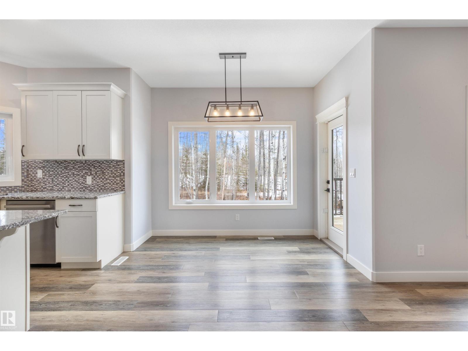 #518 49119 Rge Road 73, Rural Brazeau County, Alberta  T7A 0B9 - Photo 21 - E4473826