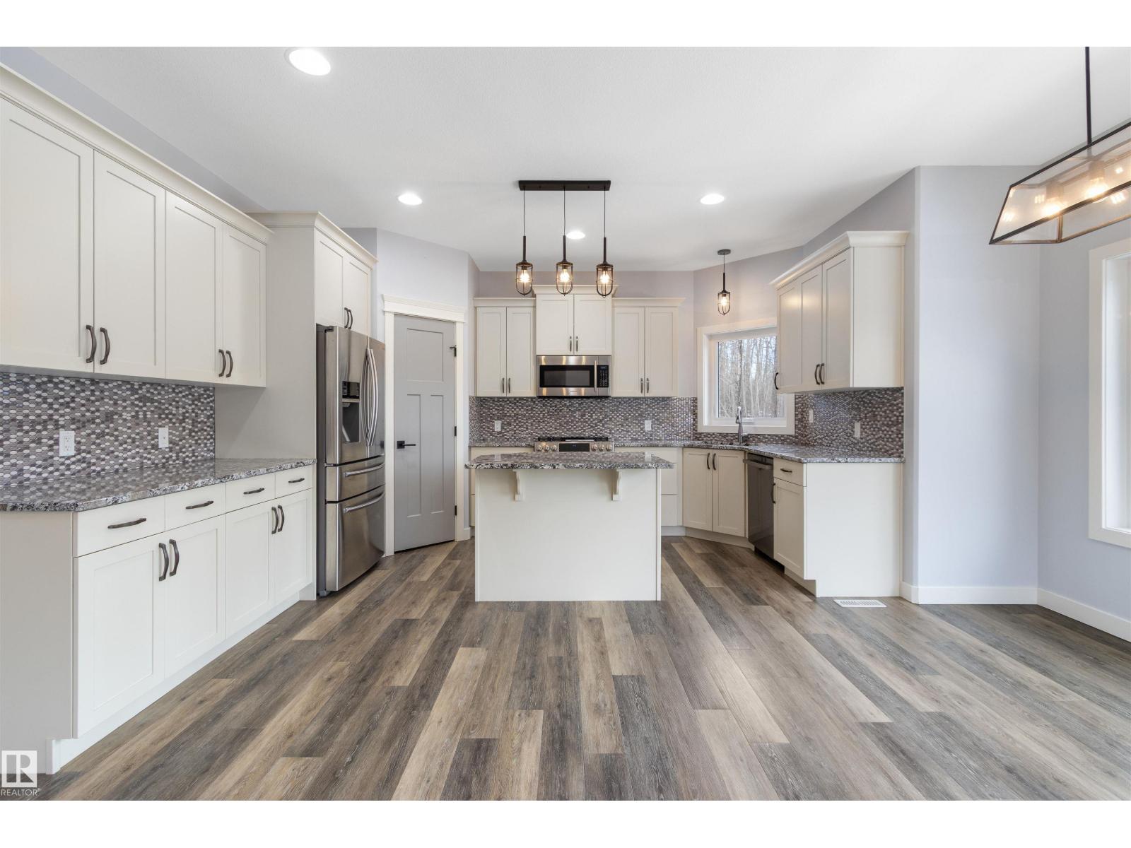 #518 49119 Rge Road 73, Rural Brazeau County, Alberta  T7A 0B9 - Photo 22 - E4473826