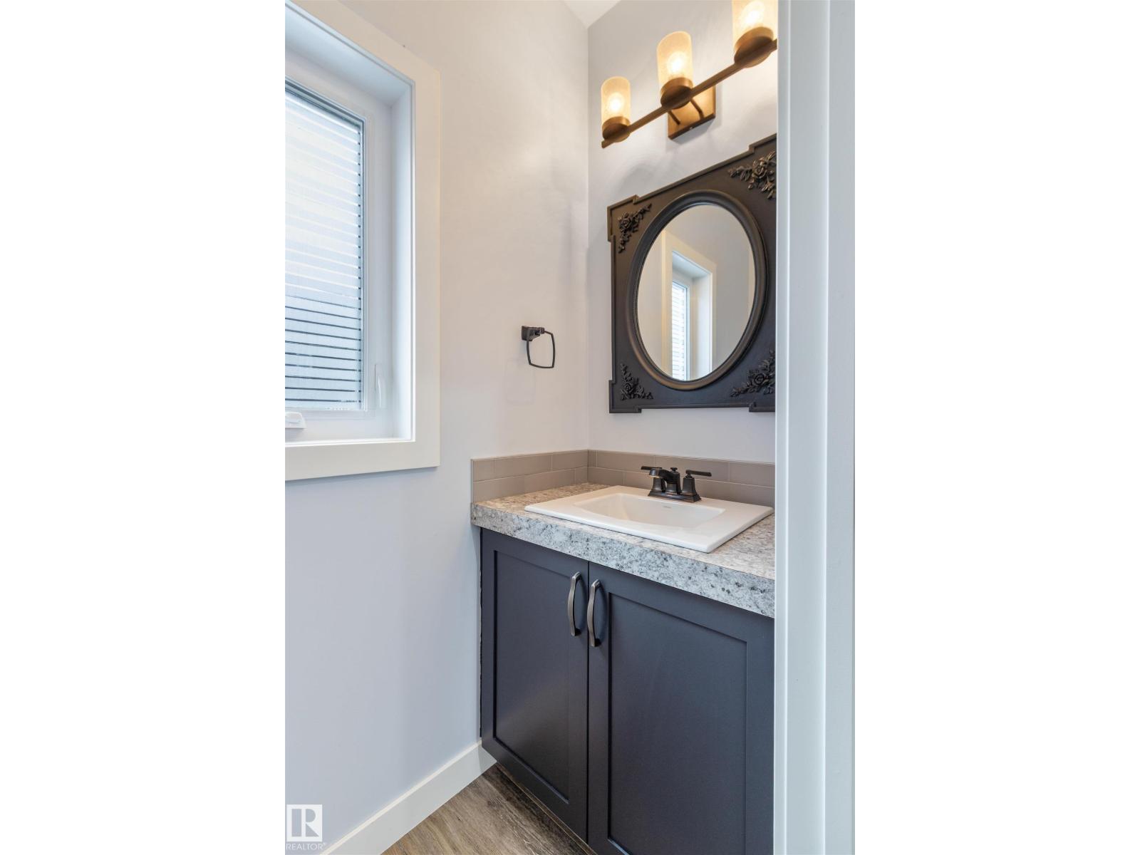 #518 49119 Rge Road 73, Rural Brazeau County, Alberta  T7A 0B9 - Photo 24 - E4473826