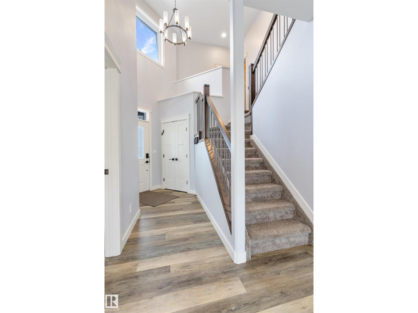 #518 49119 Rge Road 73, Rural Brazeau County, Alberta  T7A 0B9 - Photo 25 - E4473826