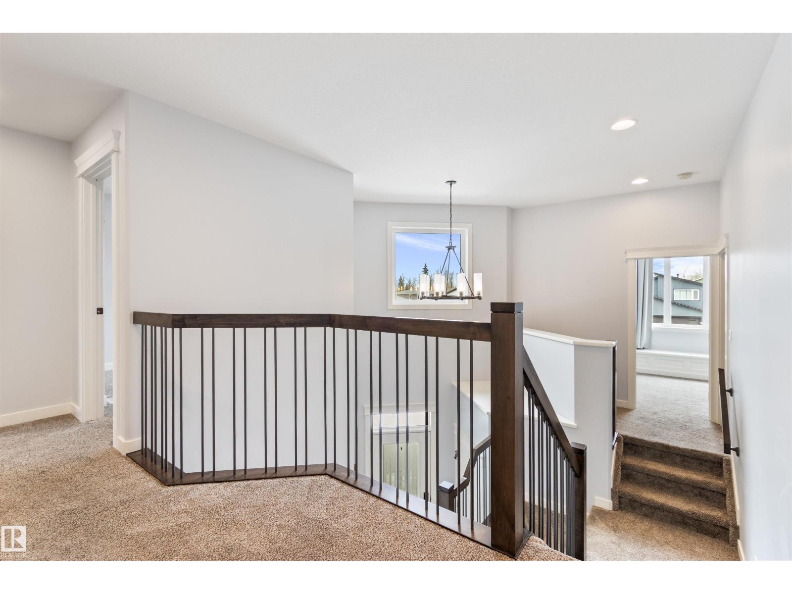 #518 49119 Rge Road 73, Rural Brazeau County, Alberta  T7A 0B9 - Photo 26 - E4473826