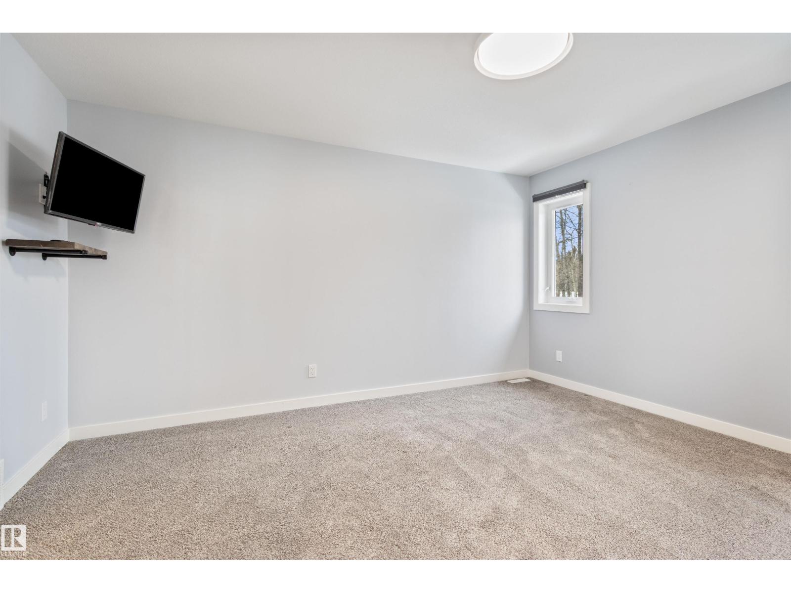 #518 49119 Rge Road 73, Rural Brazeau County, Alberta  T7A 0B9 - Photo 28 - E4473826