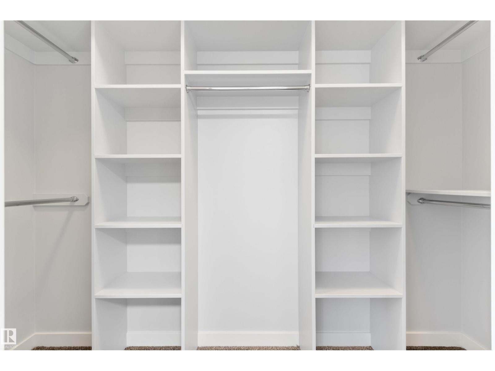 #518 49119 Rge Road 73, Rural Brazeau County, Alberta  T7A 0B9 - Photo 30 - E4473826