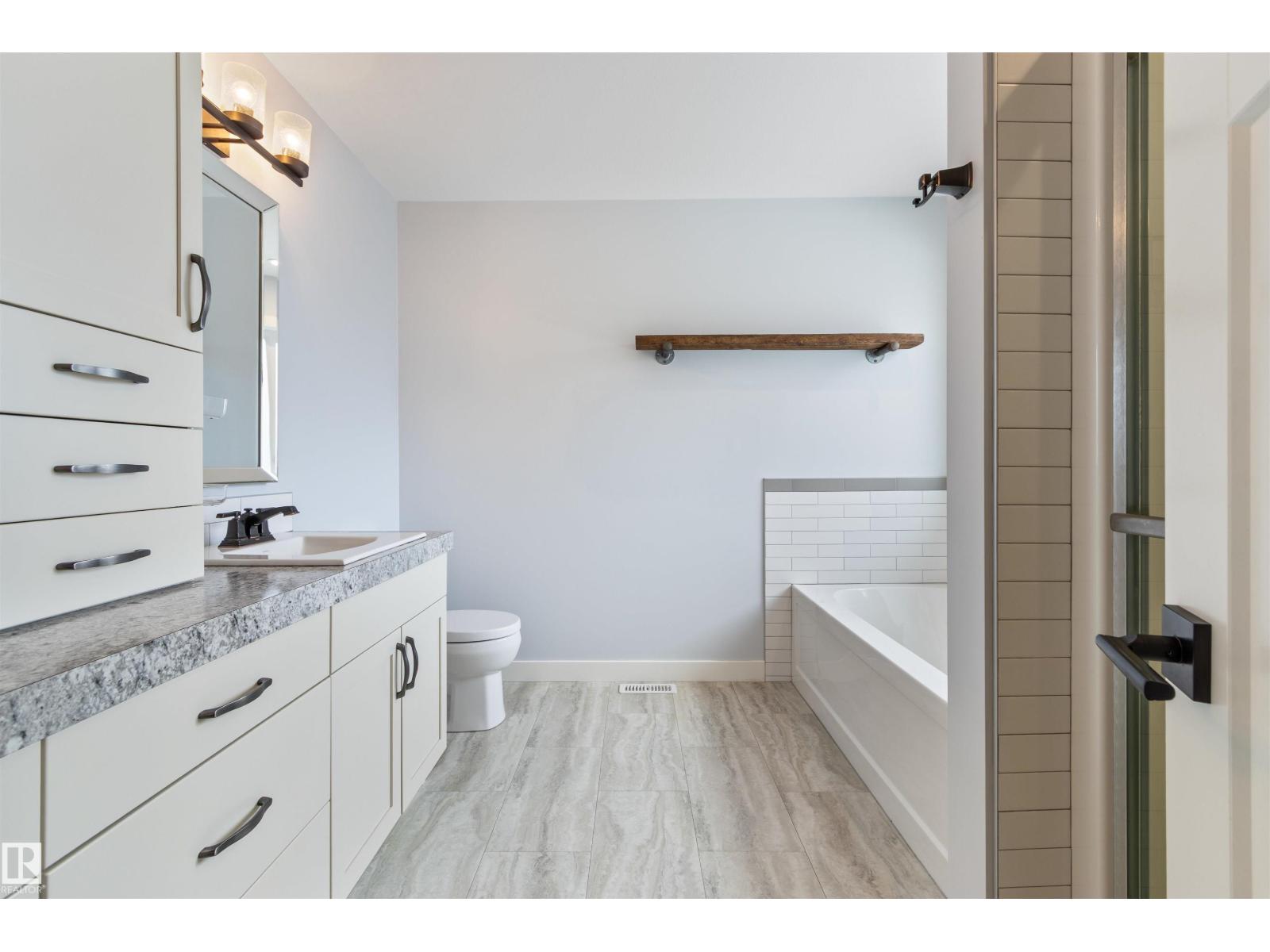 #518 49119 Rge Road 73, Rural Brazeau County, Alberta  T7A 0B9 - Photo 31 - E4473826