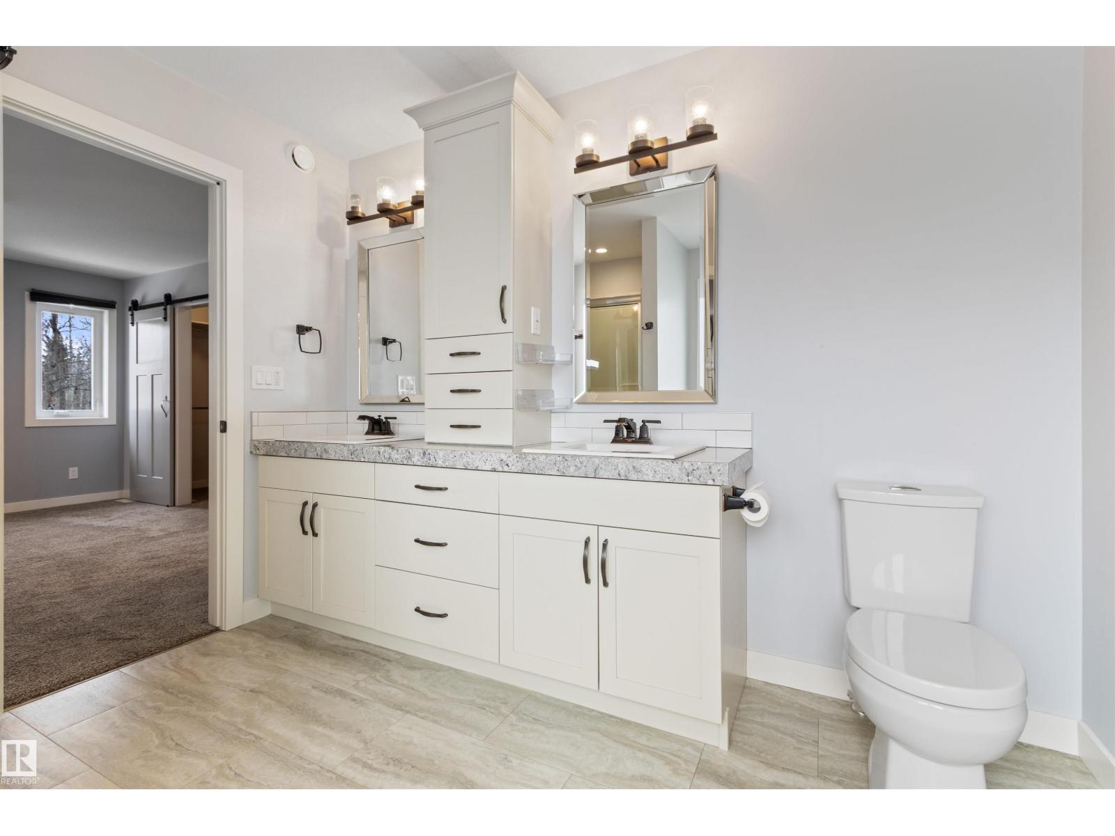 #518 49119 Rge Road 73, Rural Brazeau County, Alberta  T7A 0B9 - Photo 32 - E4473826