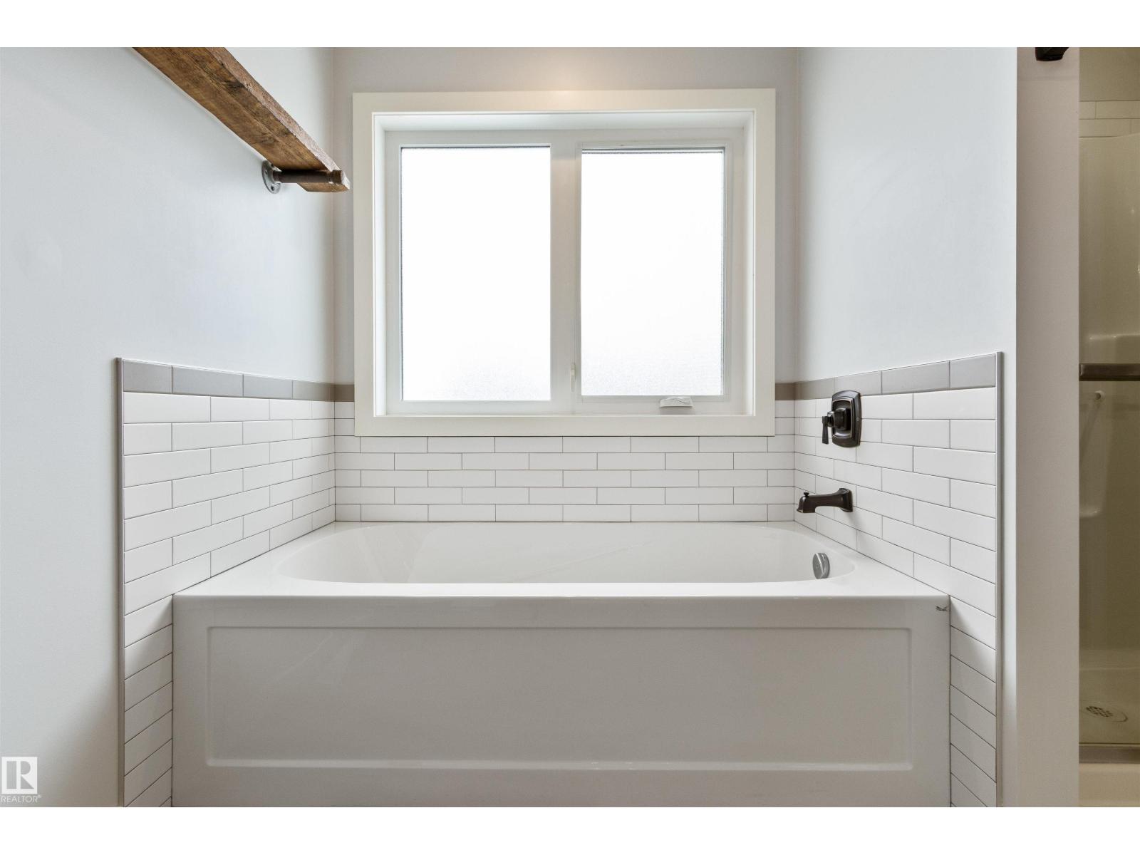 #518 49119 Rge Road 73, Rural Brazeau County, Alberta  T7A 0B9 - Photo 33 - E4473826