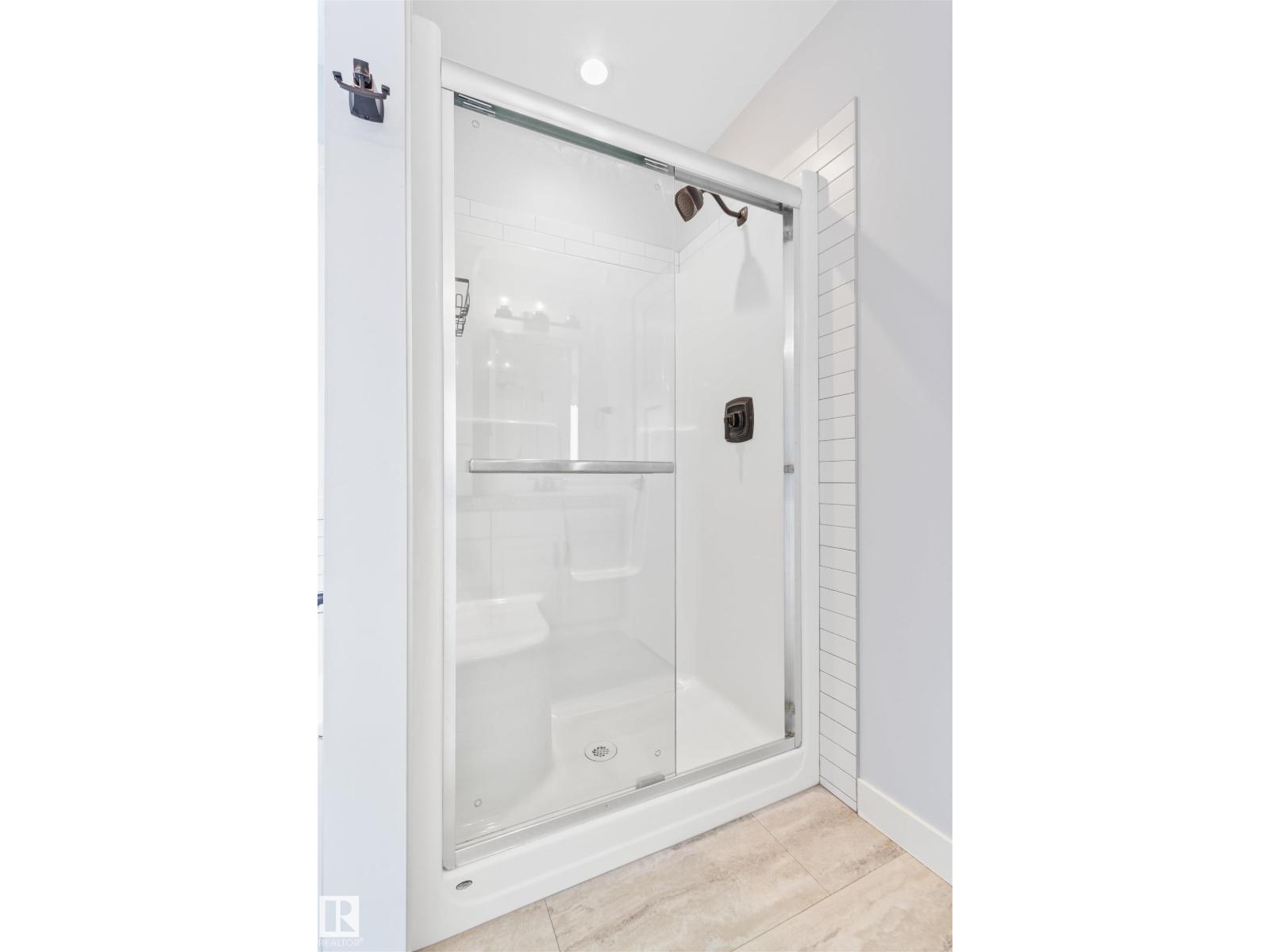 #518 49119 Rge Road 73, Rural Brazeau County, Alberta  T7A 0B9 - Photo 34 - E4473826