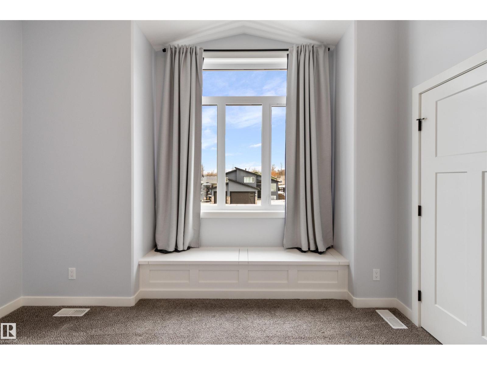 #518 49119 Rge Road 73, Rural Brazeau County, Alberta  T7A 0B9 - Photo 35 - E4473826