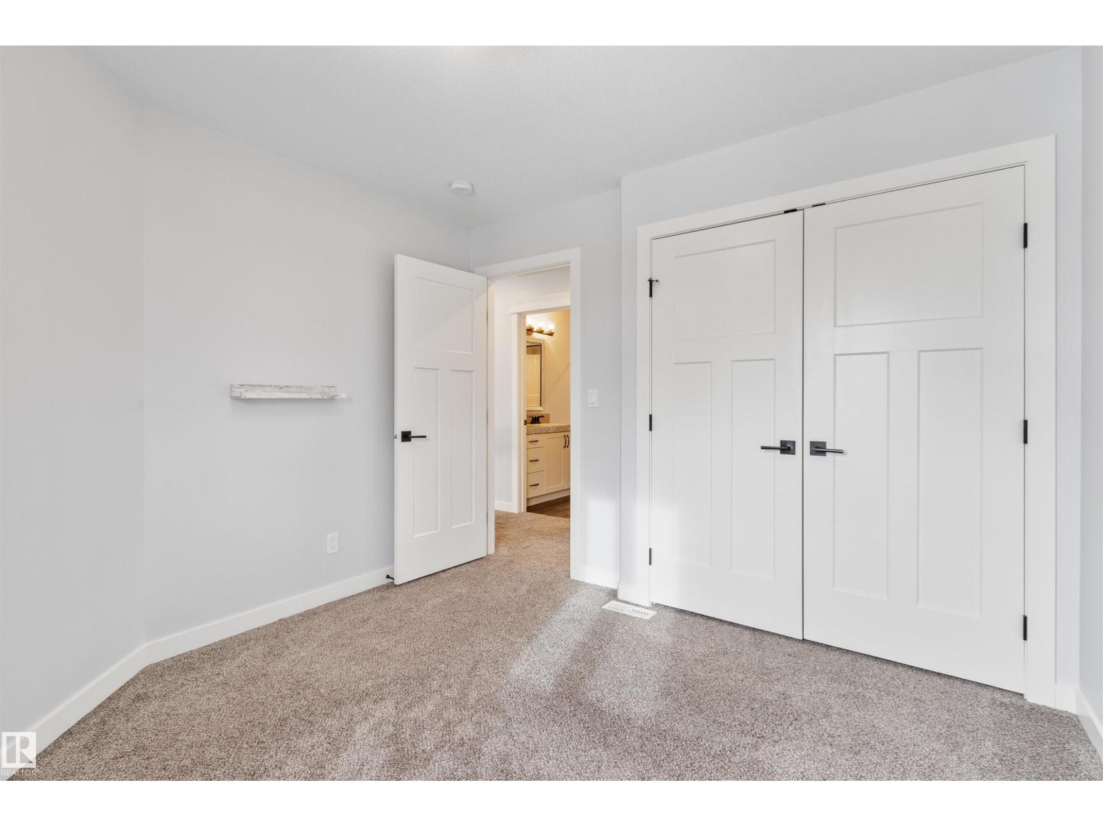 #518 49119 Rge Road 73, Rural Brazeau County, Alberta  T7A 0B9 - Photo 39 - E4473826