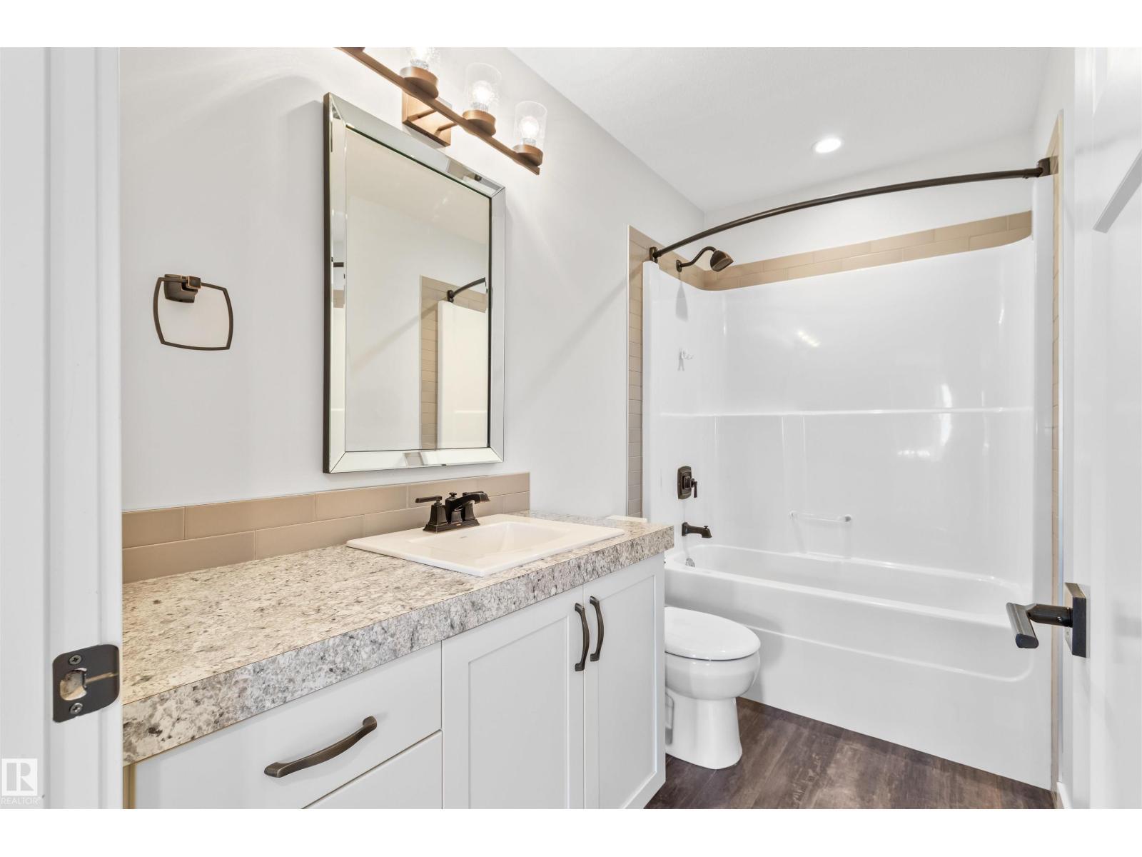 #518 49119 Rge Road 73, Rural Brazeau County, Alberta  T7A 0B9 - Photo 40 - E4473826