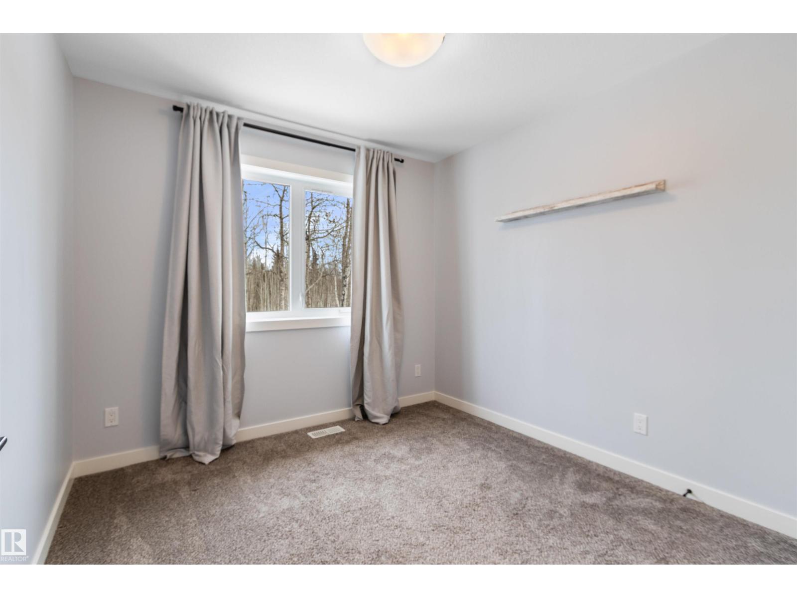 #518 49119 Rge Road 73, Rural Brazeau County, Alberta  T7A 0B9 - Photo 41 - E4473826