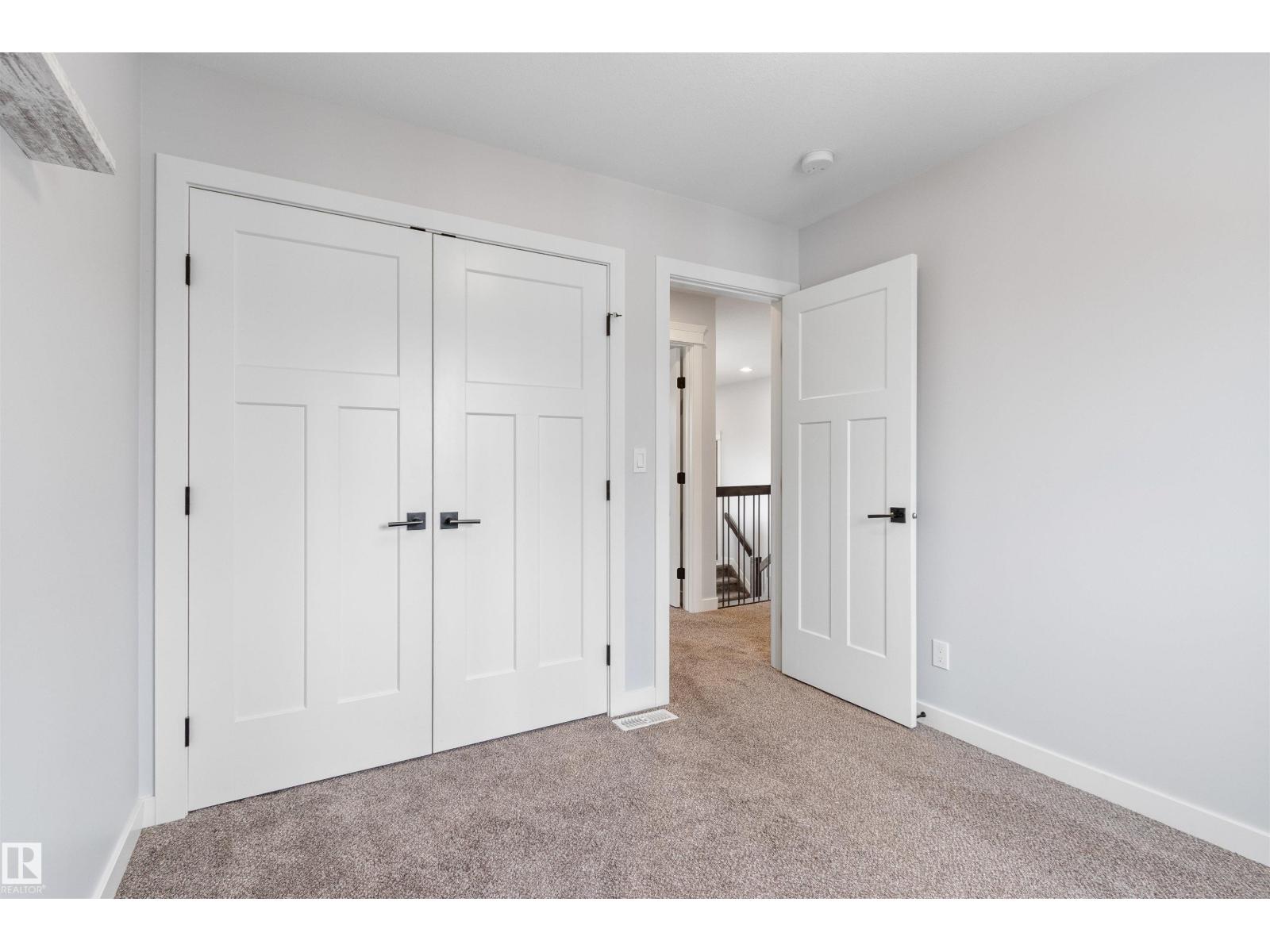 #518 49119 Rge Road 73, Rural Brazeau County, Alberta  T7A 0B9 - Photo 42 - E4473826