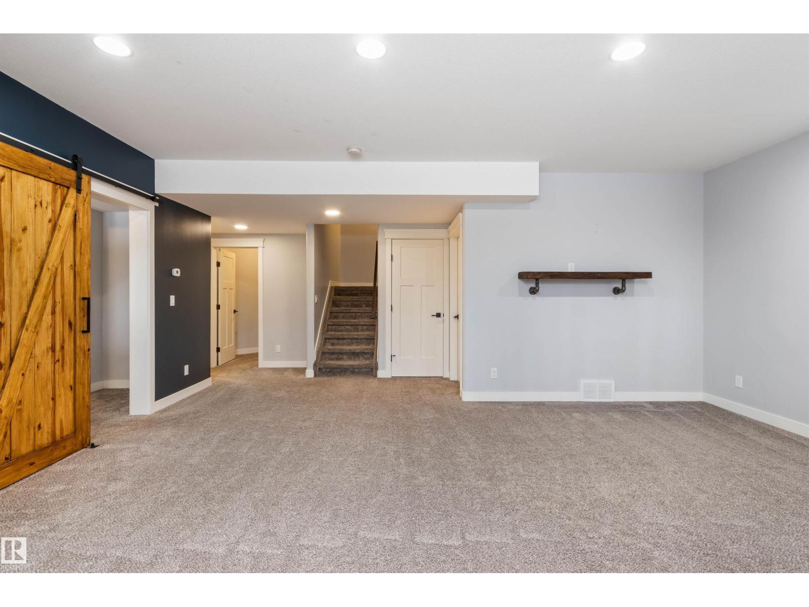 #518 49119 Rge Road 73, Rural Brazeau County, Alberta  T7A 0B9 - Photo 43 - E4473826