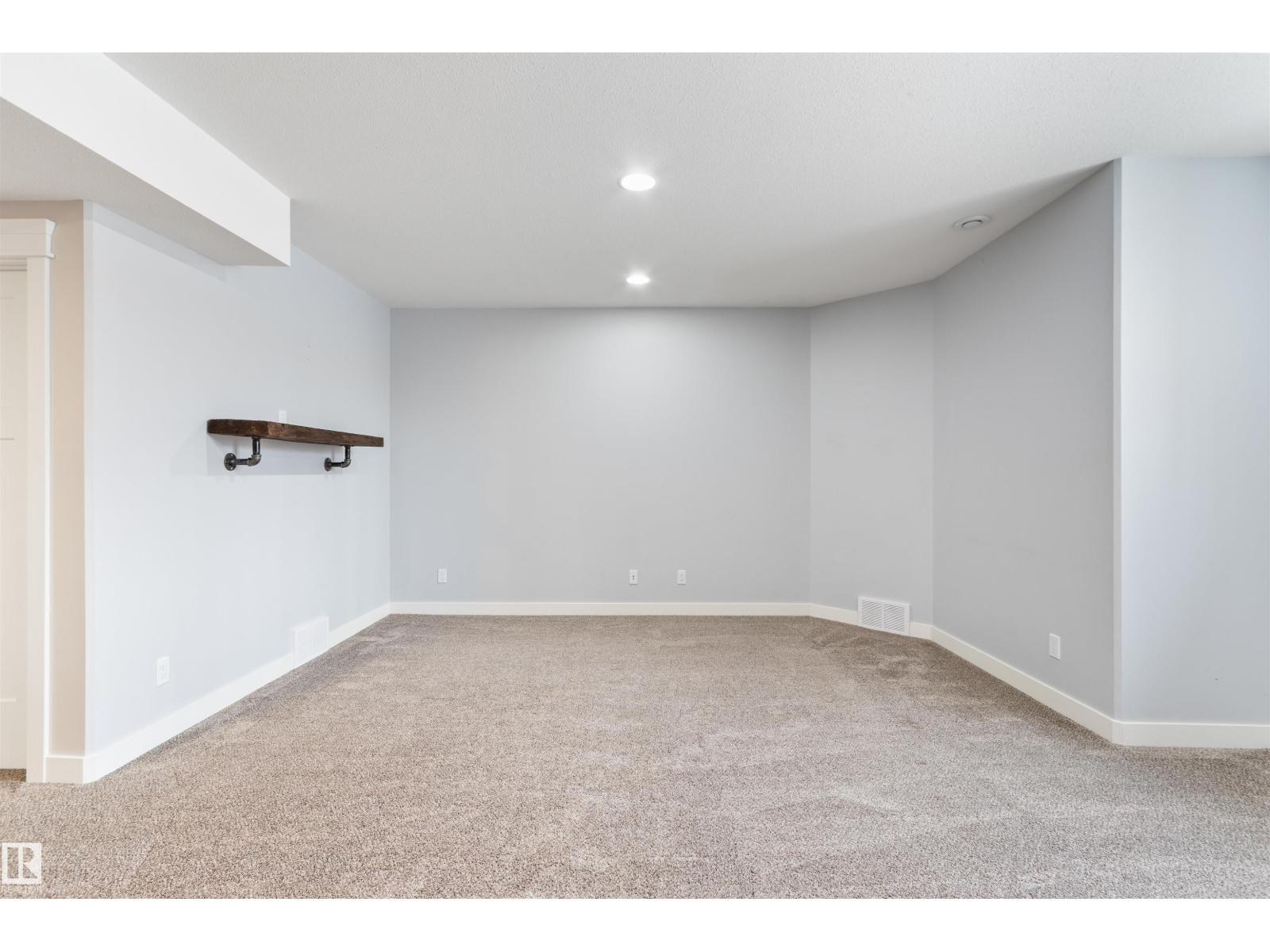 #518 49119 Rge Road 73, Rural Brazeau County, Alberta  T7A 0B9 - Photo 44 - E4473826