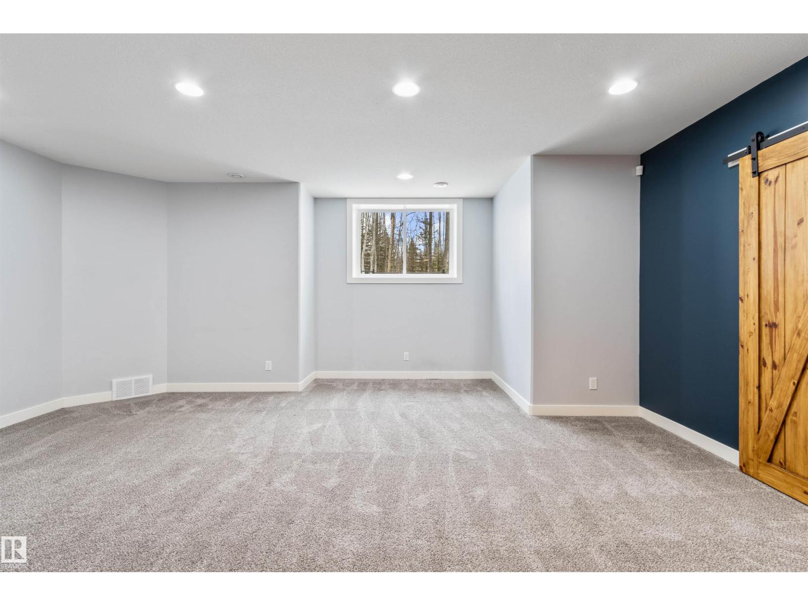 #518 49119 Rge Road 73, Rural Brazeau County, Alberta  T7A 0B9 - Photo 45 - E4473826