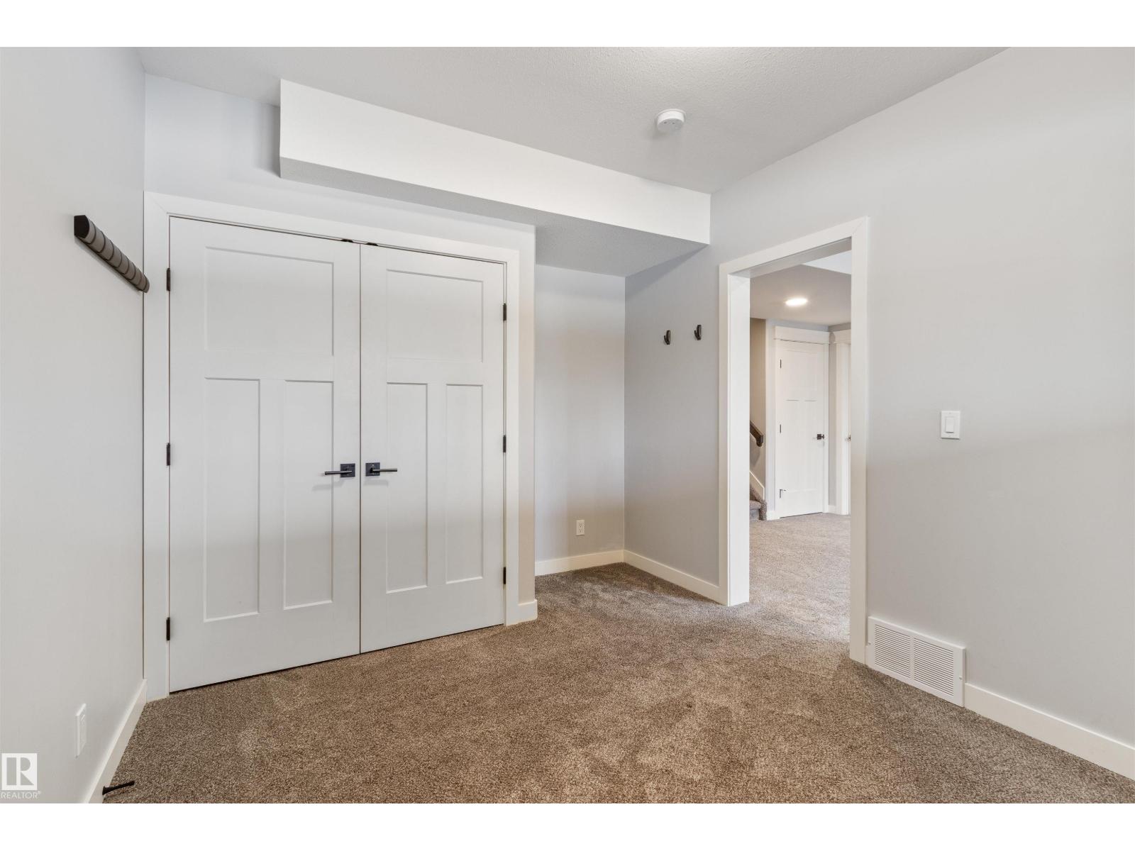 #518 49119 Rge Road 73, Rural Brazeau County, Alberta  T7A 0B9 - Photo 46 - E4473826