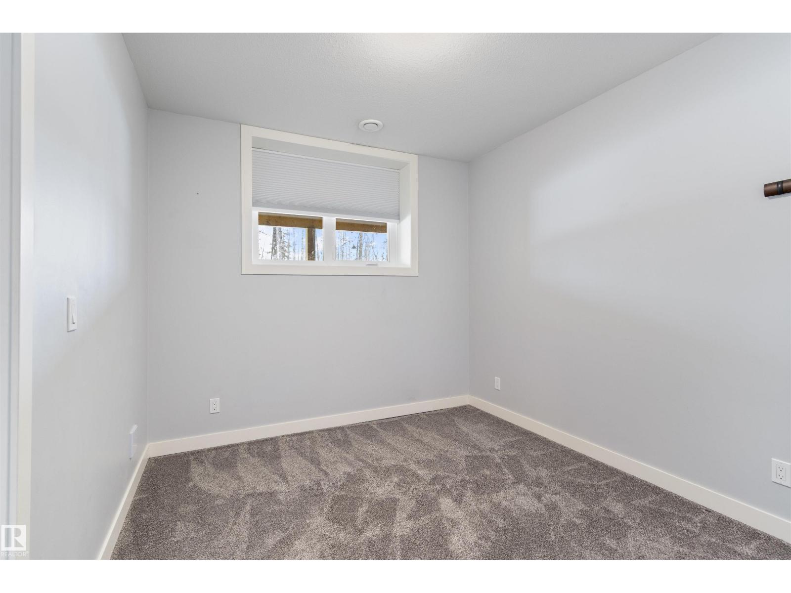 #518 49119 Rge Road 73, Rural Brazeau County, Alberta  T7A 0B9 - Photo 47 - E4473826