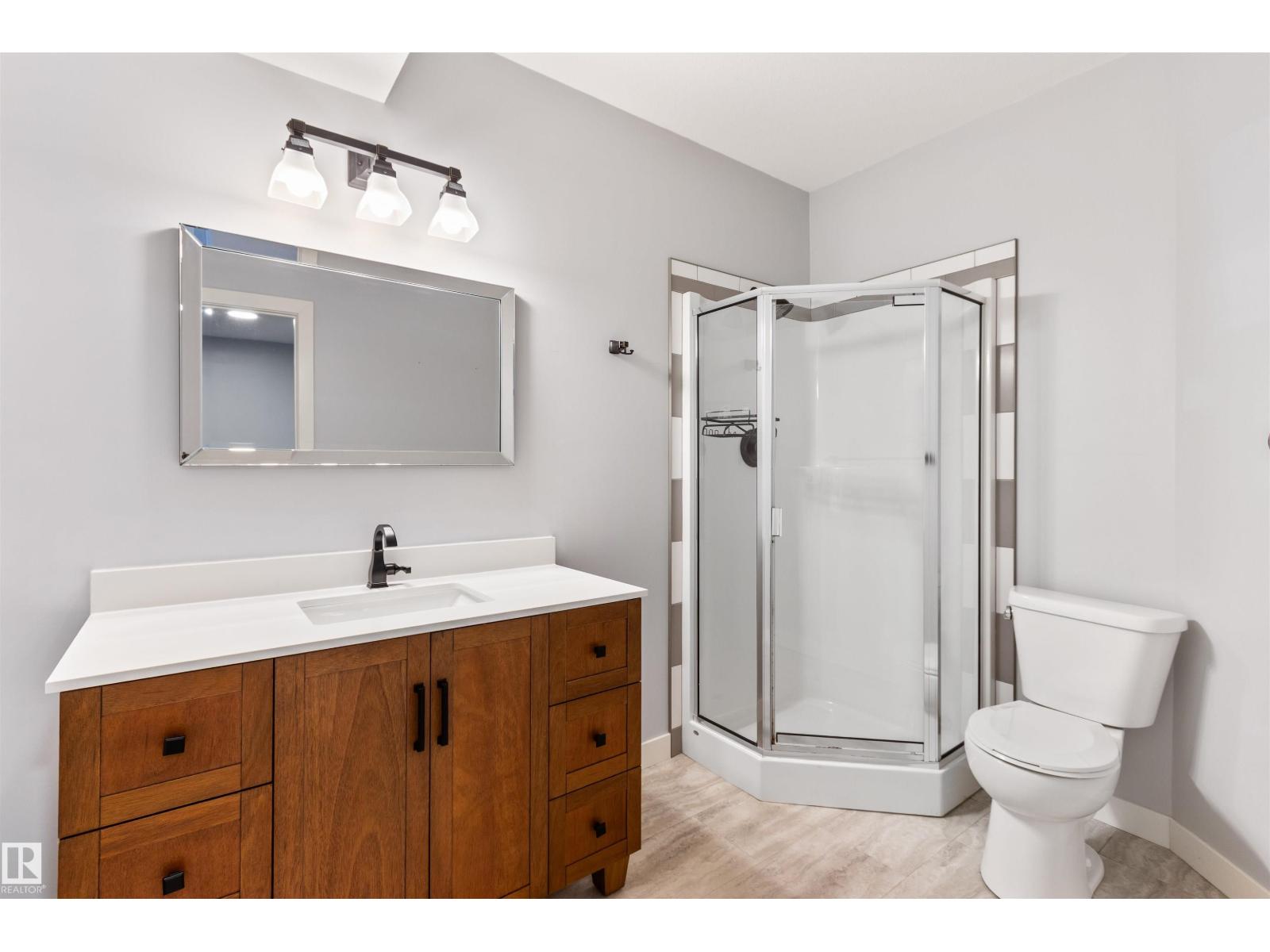 #518 49119 Rge Road 73, Rural Brazeau County, Alberta  T7A 0B9 - Photo 48 - E4473826