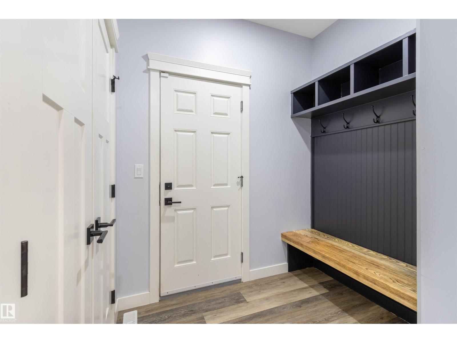 #518 49119 Rge Road 73, Rural Brazeau County, Alberta  T7A 0B9 - Photo 51 - E4473826