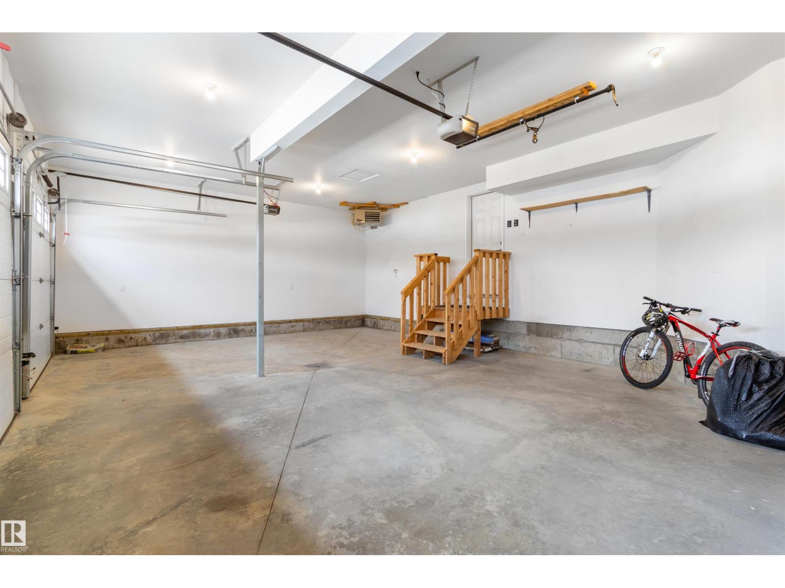 #518 49119 Rge Road 73, Rural Brazeau County, Alberta  T7A 0B9 - Photo 53 - E4473826